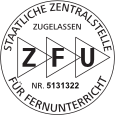 ZFU-Siegel Ausbilderschein24